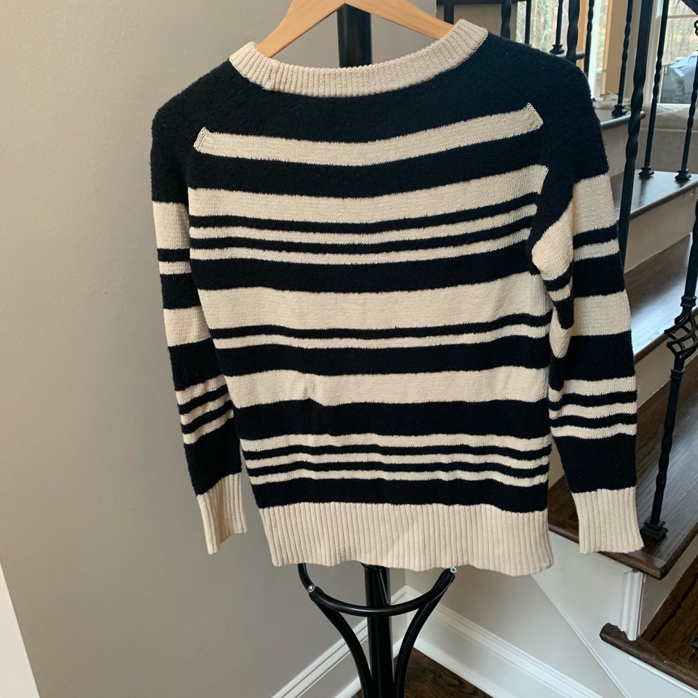 Sweater - Picture 3 of 3